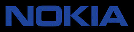 But that means the stock has not only recovered, but it is 35% higher than where it started the year while the broader market is up 5%. Why Nokia Could Get Bought Out Nyse Nok Seeking Alpha