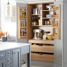 12 pantry ideas larder cupboard ideas
