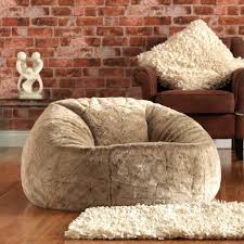 pin by jennifer turner on kitchen interior design bean bag chair faux fur bean bag fur bean bag