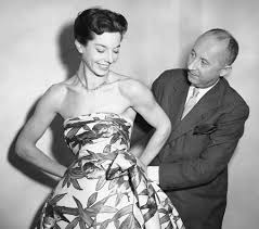 Risultati immagini per christian dior