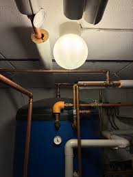 Image result for site:byggahus.se Optimera