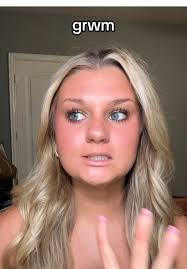 Exciting Night: Getting Ready for Parker McCollum Concert