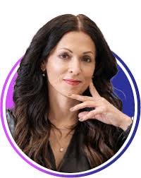 Module V Clinical Protocols: A Systems Biology Approach