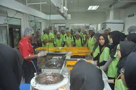 Paparan terbaik melalui mozilla firefox dan google chrome dengan resolusi 1024 x 768 ke atas. Portal Rasmi Ppd Hilir Perak Surat Rasmi Stpm Surat Ras Ppd Hilir Perak Portal Also Relates To