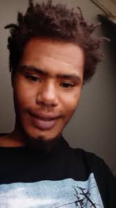 Watch me #freestyle!!!! Part 5 #reels The full series is