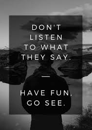 100 Stunning Picture Quotes To Supercharge Your Creativity Enjoy these free black wallpaper backgrounds. 100 stunning picture quotes to