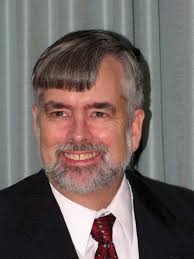 VA Research: Post-traumatic Stress Disorder