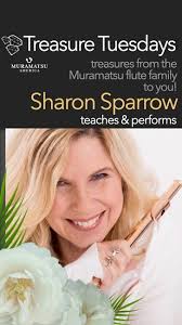 Just for YOU: kicking off our...