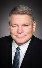 Minister of Small Business, Export Promotion and International Trade  appearance before the Standing Committee