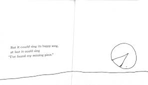 Take home that missing piece to complete your vision for the perfect room. The Missing Piece Found What Follows Is An Essay Written For My By N Sowers Medium