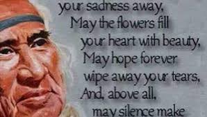 Descendants of Alexander Drumgoole & Nancy Augusta