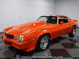 Image result for Mediterranean Orange 1980 Motor Home