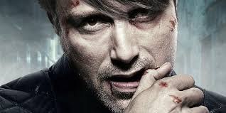 Why Hannibal Season 3's gambles paid off