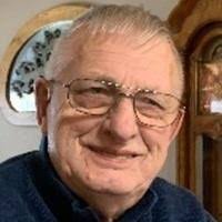 David Wilmot Obituary