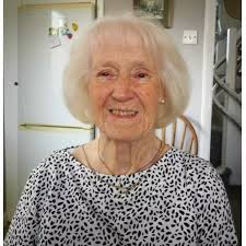 Beloved mum, sister and aunt among latest death notices in the Derby  Telegraph