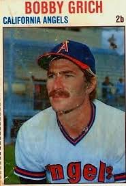 Does anybody remember Miss Santoro and we used to call the principal daddy  long legs cuz he had such a long legs