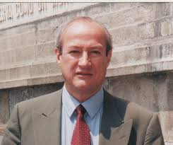 IV Coloquio Iberoamericano de Diseño y Tecnología: Ponentes