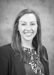 KANSAS STATE UNIVERSITY