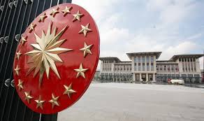 The president of the republic of turkey is the head of state and head of government of the republic of turkey. Cumhurbaskanligi Ndan Istanbul Sozlesmesi Ne Dair Ilk Aciklama