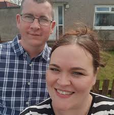 Has anyone received letters about travel? We normally get a letter telling  us who be the travel company will be but not had one yet 🤷‍♀️