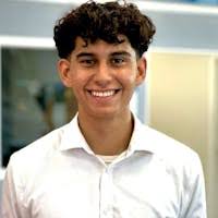 Tim Marburger Chevrolet