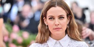 8 Fascinating Facts About Riley Keough
