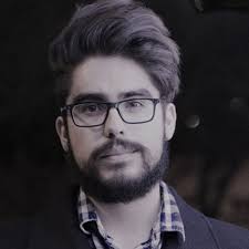 Luis Rodolfo GARCIA CARRILLO