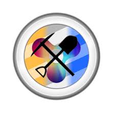 The bee network is similar to the pi network in which it allows you to mine crypto on your mobile device. Crypto Miner Pro Latest Version Apk For Android Android Productivity Apps