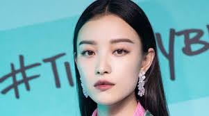 See a recent post on tumblr from @thedesire about couple. List 100 Most Beautiful Chinese Actresses Listph