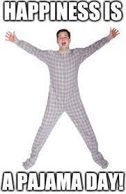 14 Big Feet Pajama Memes Ideas Foot Pyjamas Memes Pajamas