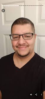 Hello all...52yrs old from San Antonio