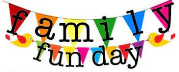 Use these family day clipart. Family Fun Day Clipart Boler Mountain