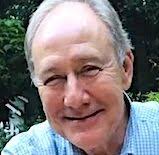 Carroll Named GSM, Beasley Charlotte