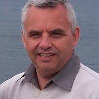 God's Vindictive Wrath (Divided Kingdom, #1) by Charles Cordell