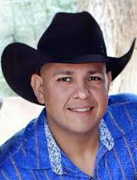 Abner Antillon Obituary August 29, 2022