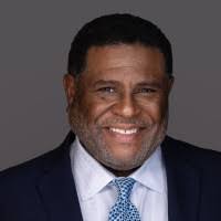 13400+ "Mccain" profiles