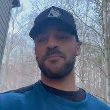 Department of Communication alumnus Kaiden Smith '20 (Journalism) details  how he took his studies global and the impact this had