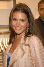 M Missoni Boutique and the Elizabeth St. Gallery, NYC