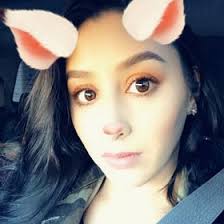 Nancy Barraza (MrsBarraza90)