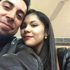 Lenny Sanchez Espinoza (lennymartina18)