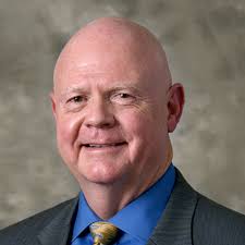 Government Vendor Network