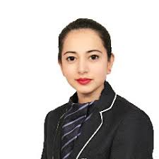 Sejal Malviya Email & Phone Number