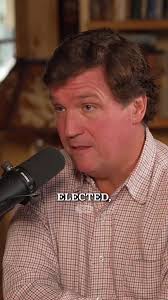 Kash Patel Podcast Dan Bongino