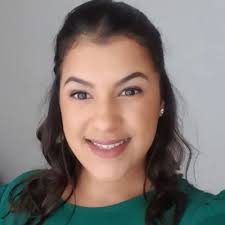 Lift #GDS Training ✈️ #CapeTown