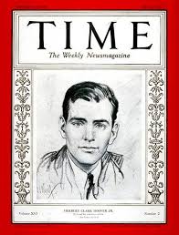 50+ Time Magazine - 1930 ideas | time magazine, magazine cover, magazine