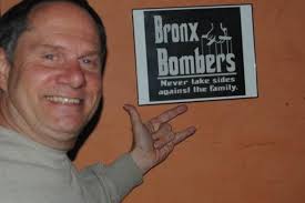 Fundraiser by Mike Carone : Support Mike Carone in His Time of Need