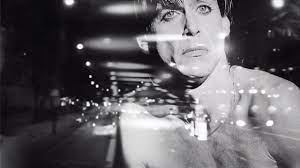 I am the passenger and i ride and i ride i ride through the city's backsides i see the stars come. Iggy Pop The Passenger Official Video Youtube