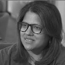 1 Annual Report 2022