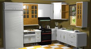 تصاميم حديثة شركة ندى البيضاء للاثاث التركي قسم المطابخ التركية Facebook