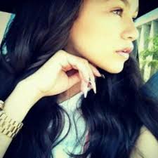 Vanessa Fields (@VanessaFieldsMA)